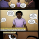 Image for article titled Female Force: The Poorly Illustrated, Incomplete Adventures Of Oprah Winfrey